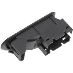 Rear Left Window Regulator Switch Housing AMCP-30341-VW189 OE Ref 5K486834581U Aftermarket