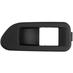 Rear Left Window Regulator Switch Housing AMCP-30341-VW189 OE Ref 5K486834581U Aftermarket