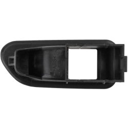 Rear Left Window Regulator Switch Housing AMCP-30341-VW189 OE Ref 5K486834581U Aftermarket