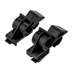 Rear Left Right Boot Liner cargo Liner AMCP-30342-FT202 OE Ref 71719953