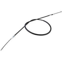 Rear Left Right HandBrake Cable AMCP-30343-RE017 OE Ref 3640000QAB