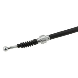 Rear HandBrake Cable AMCP-30344-VW003 OE Ref 1J0609721AP