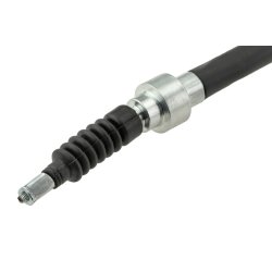 Rear Left Right HandBrake Cable AMCP-30345-VW004 OE Ref 1J0609721E