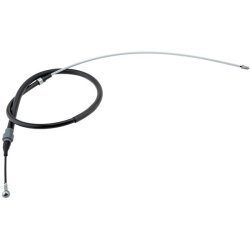 Rear Left Right HandBrake Cable AMCP-30346-AU004 OE Ref 1K0609721Q