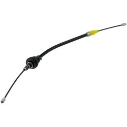 Front HandBrake Cable AMCP-30347-PL023 OE Ref 3640200QAB