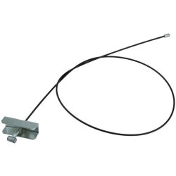 HandBrake Cable AMCP-30349-PL025 OE Ref 4408735