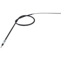 Rear Left Right HandBrake Cable AMCP-30351-RE008 OE Ref 4500251