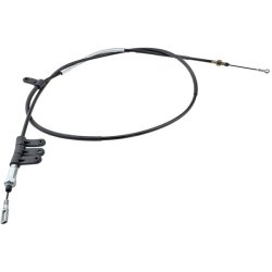 Front HandBrake Cable AMCP-30352-CT005 OE Ref 1359248080