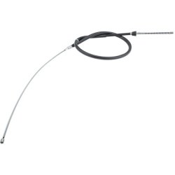 Rear Left Right HandBrake Cable AMCP-30353-SE005 OE Ref 6K0609721M