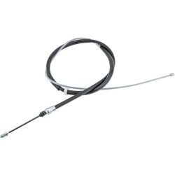 Rear Left Right HandBrake Cable AMCP-30354-RE015 OE Ref 364000001R