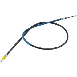 Rear Right HandBrake Cable AMCP-30356-NS003 OE Ref 8200263821
