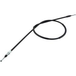 Rear Right HandBrake Cable AMCP-30357-PL024 OE Ref 91168672