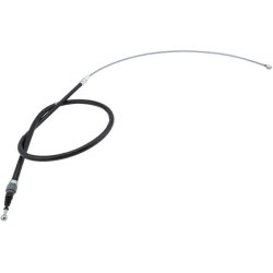 Rear Left Right HandBrake Cable AMCP-30358-SK002 OE Ref 6Q0609721C