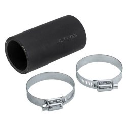 Intercooler Hose Pipe AMCP-3036-TY026 OE Ref 1734551010