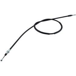 Rear Left HandBrake Cable AMCP-30360-PL022 OE Ref 91168673