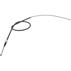 Rear Left Right HandBrake Cable AMCP-30361-SE006 OE Ref 6K0609721K
