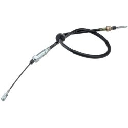 Front HandBrake Cable AMCP-30363-CT031 OE Ref 1336889080