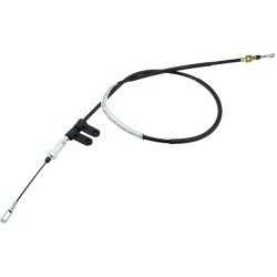 Front HandBrake Cable AMCP-30365-CT003 OE Ref 4745Z9