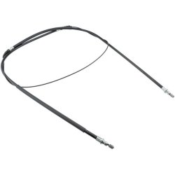 Rear HandBrake Cable AMCP-30366-FT007 OE Ref 1329844080