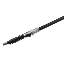 Rear Left Right HandBrake Cable AMCP-30367-PE000 OE Ref 474630