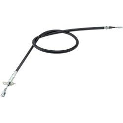 Rear Right HandBrake Cable AMCP-30368-ME009 OE Ref 9044200285
