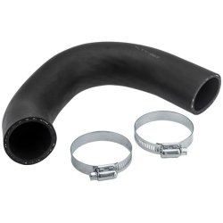 Intercooler Hose Pipe AMCP-3037-TY027 OE Ref 1734151020