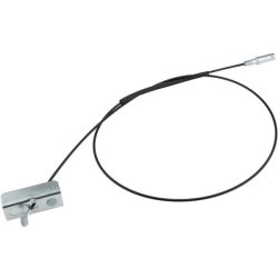 HandBrake Cable AMCP-30370-PL037 OE Ref 93864840