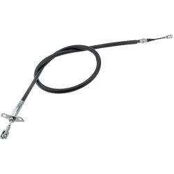 Rear Left Right HandBrake Cable AMCP-30373-ME007 OE Ref 9014201885