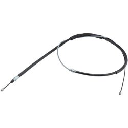 Rear Left Right HandBrake Cable AMCP-30376-RE014 OE Ref 8200247043