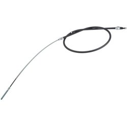 Rear Left Right HandBrake Cable AMCP-30377-SE004 OE Ref 6N0609721M