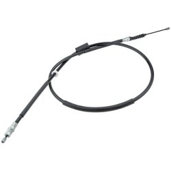 Rear Left Right HandBrake Cable AMCP-30378-FR014 OE Ref 1116841