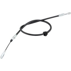 Front HandBrake Cable AMCP-30379-RE005 OE Ref 7700311216
