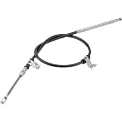 Rear Right HandBrake Cable AMCP-30380-CH002 OE Ref 4804784