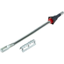 Rear Left Right HandBrake Cable AMCP-30381-PL006 OE Ref 522005