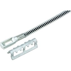Rear Left Right HandBrake Cable AMCP-30381-PL006 OE Ref 522005 Aftermarket