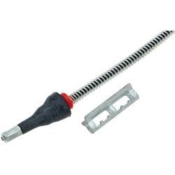 Rear Left Right HandBrake Cable AMCP-30381-PL006 OE Ref 522005 Aftermarket