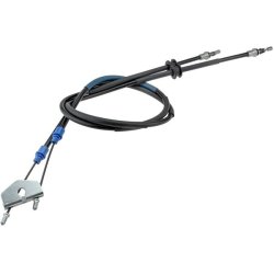 Rear HandBrake Cable AMCP-30383-FR011 OE Ref 1201199
