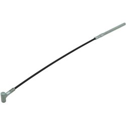 Front HandBrake Cable AMCP-30384-PL004 OE Ref 522550