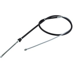 Rear Left Right HandBrake Cable AMCP-30385-SE001 OE Ref 6R0609721B