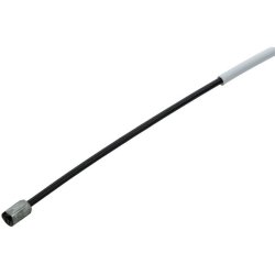 Rear Left Right HandBrake Cable AMCP-30389-SK003 OE Ref 6Q0609721D Aftermarket