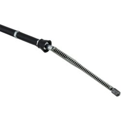Rear Left Right HandBrake Cable AMCP-30389-SK003 OE Ref 6Q0609721D Aftermarket