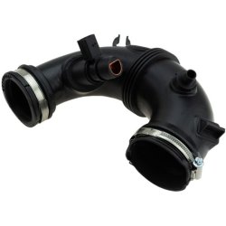 Air Intake Hose Pipe AMCP-3039-ME061 OE Ref A2740900029