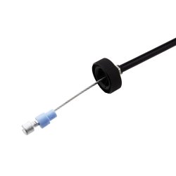 Rear Right HandBrake Cable AMCP-30391-BM001 OE Ref 46357