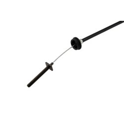 Rear Left HandBrake Cable AMCP-30392-BM000 OE Ref 34436772103