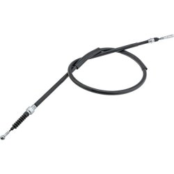 Rear Left Right HandBrake Cable AMCP-30393-FR021 OE Ref 7M3609701