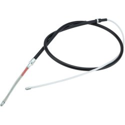 Rear Left Right HandBrake Cable AMCP-30394-SK006 OE Ref 1J0609721J