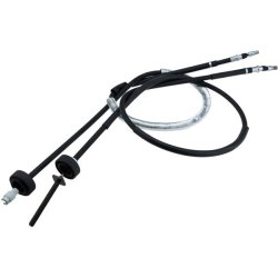Rear HandBrake Cable AMCP-30395-FR020 OE Ref 1424478