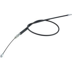Rear Left Right HandBrake Cable AMCP-30397-ME010 OE Ref 9064202085