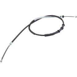 Rear Right HandBrake Cable AMCP-30399-FT001 OE Ref 55700926