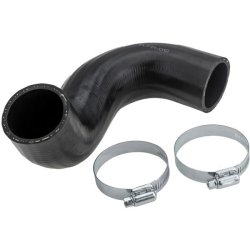 Intercooler Hose Pipe AMCP-3040-FR012 OE Ref AV416C700AB